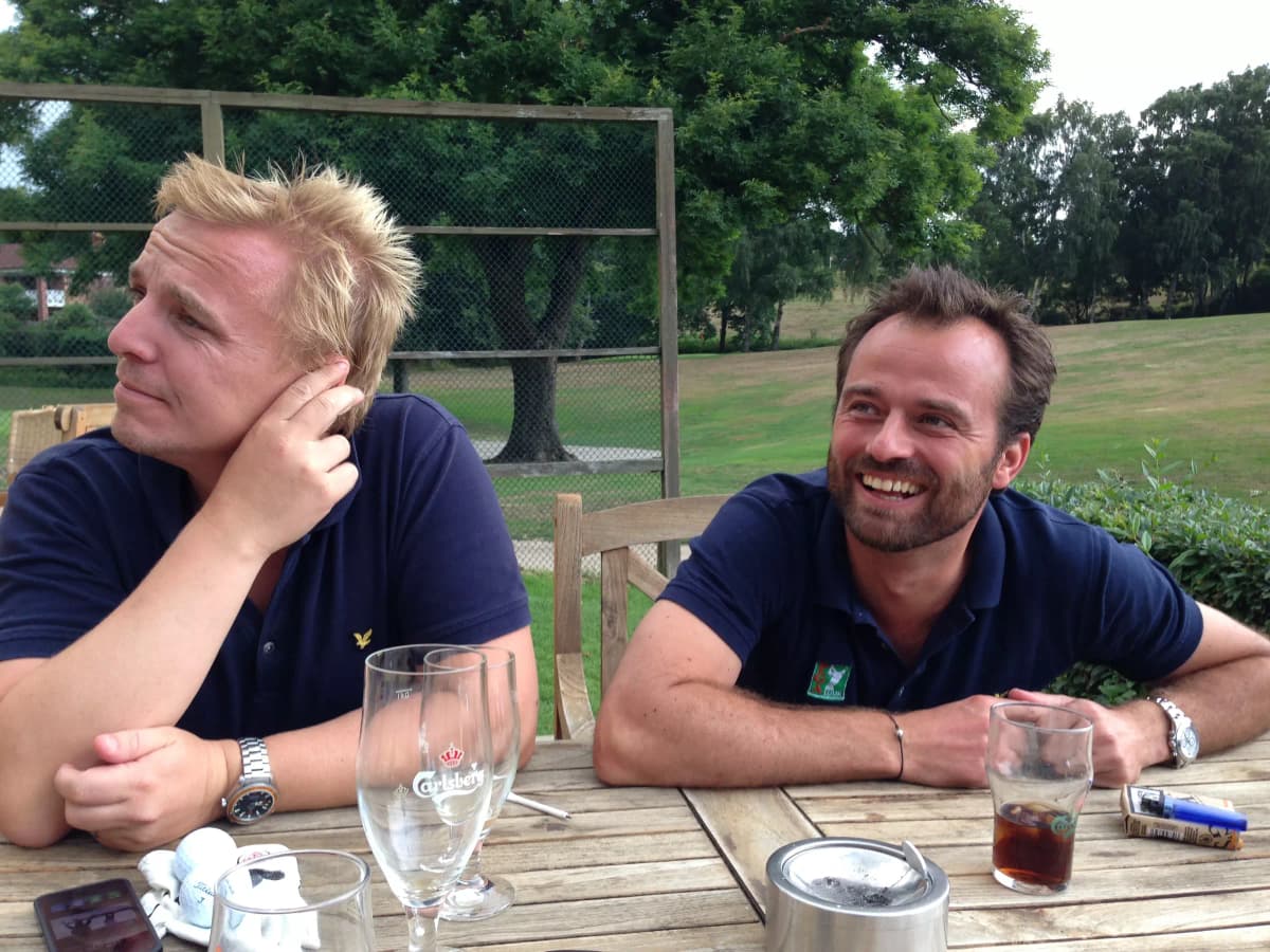 Casa Calella Cup - Photo 22