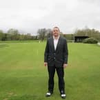 Scandinavian Masters - Photo 32