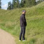 The International - Photo 12