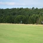 Casa Calella Cup - Photo 34