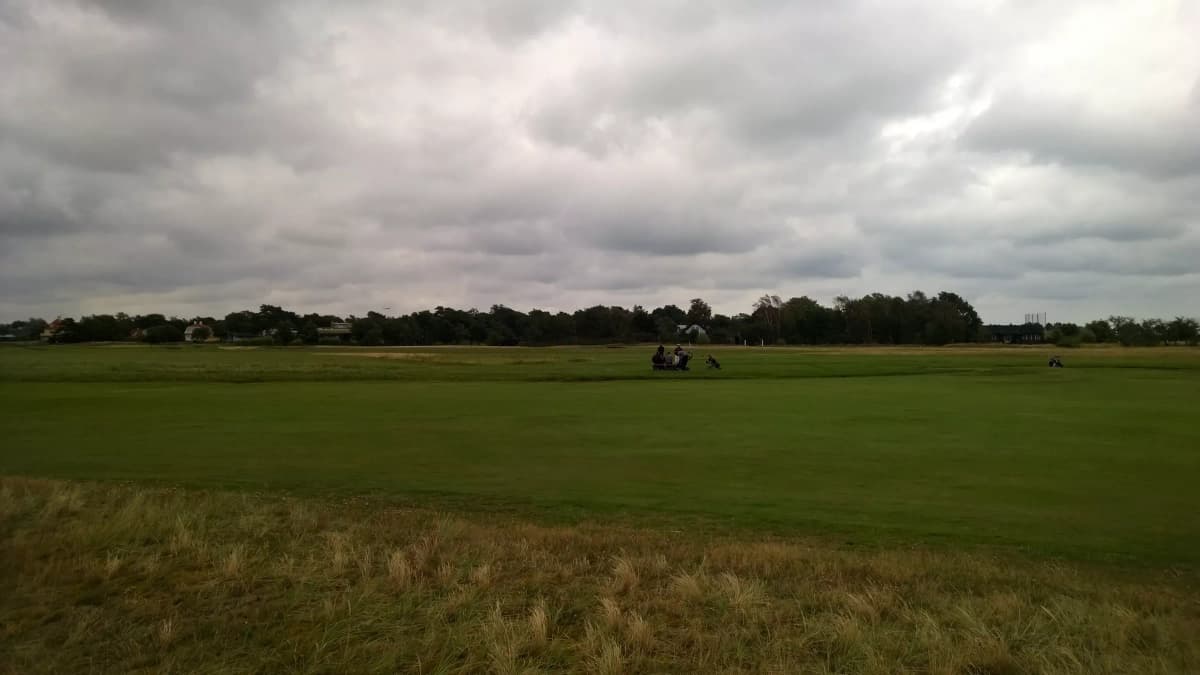 The International - Photo 21