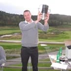 The International - Photo 32