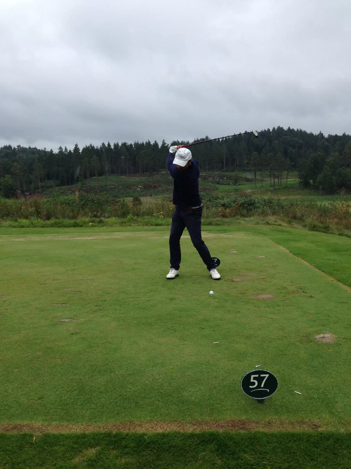 The International - Photo 23