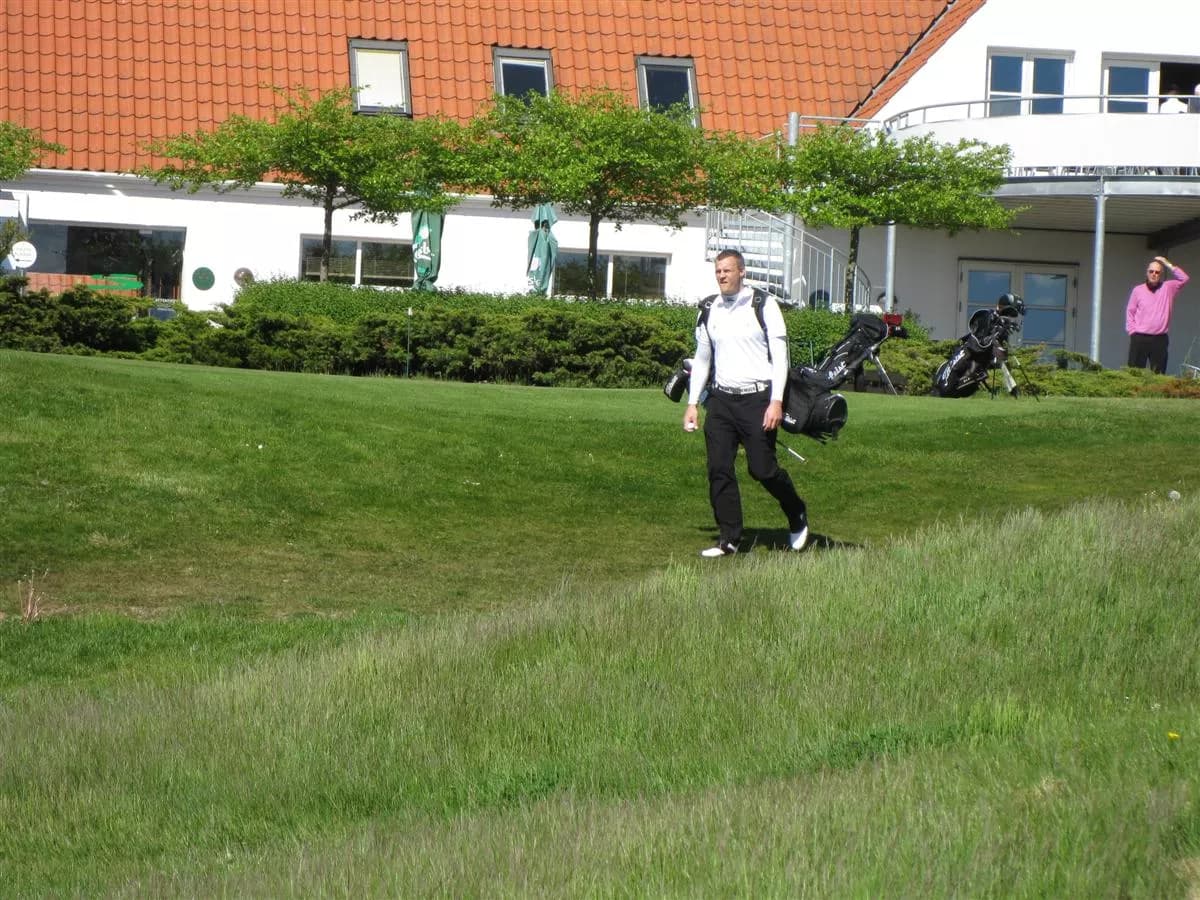 Nordsjælland Open - Photo 18