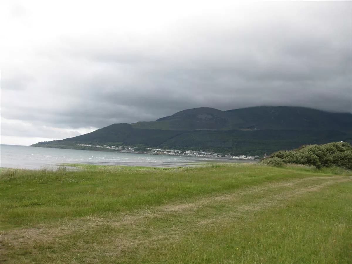 Jubilæumsturen - Photo 44