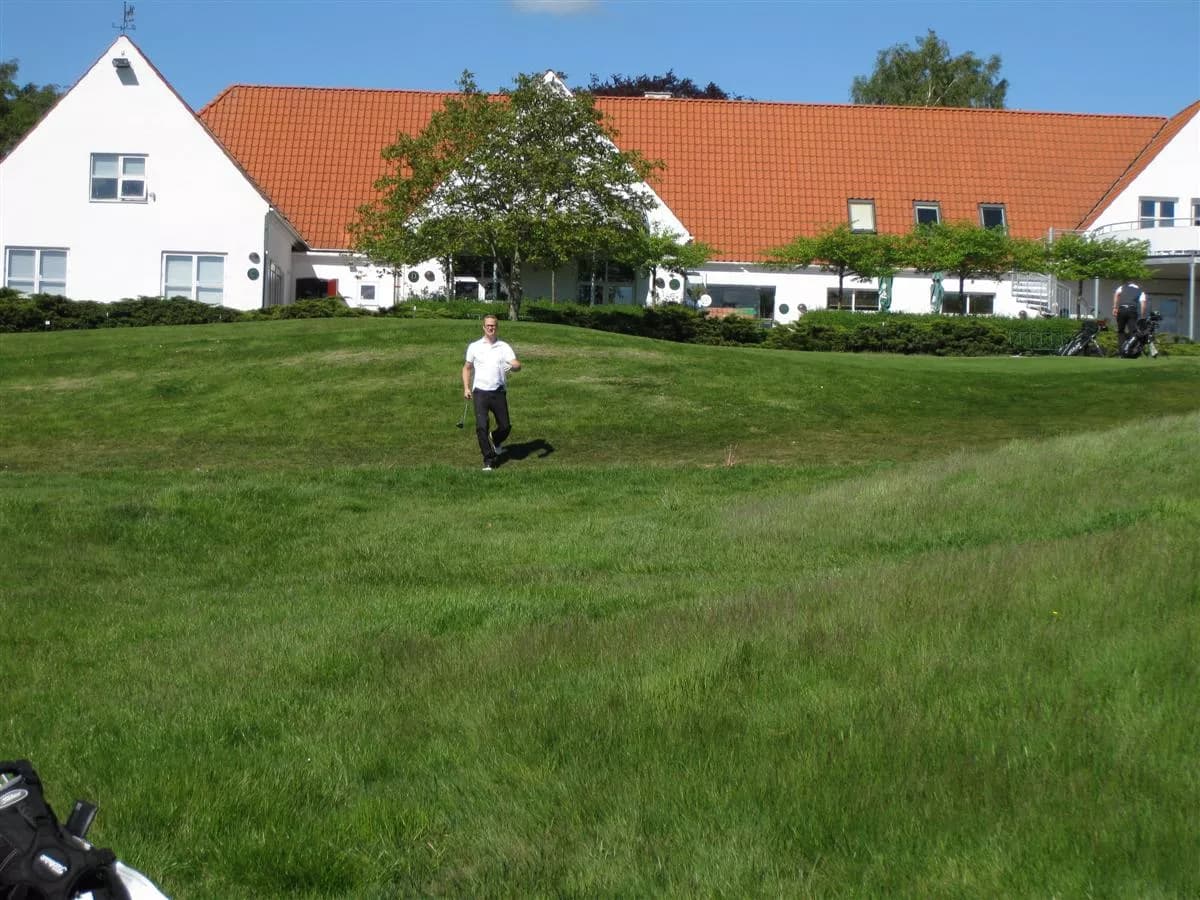 Nordsjælland Open - Photo 16