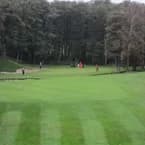 The 11th Ryder Cup - Photo 17