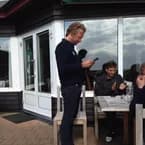 PGA Classic - Photo 29