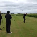 PGA Classic - Photo 19