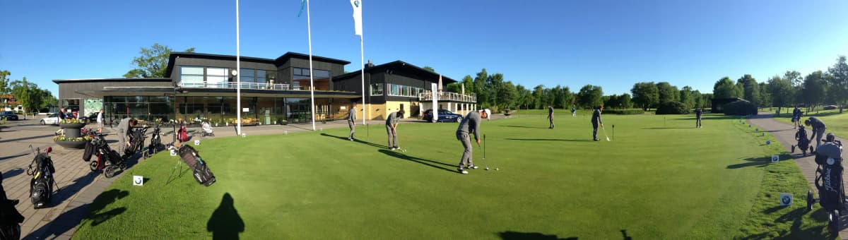 Nordsjælland Open - Photo 21