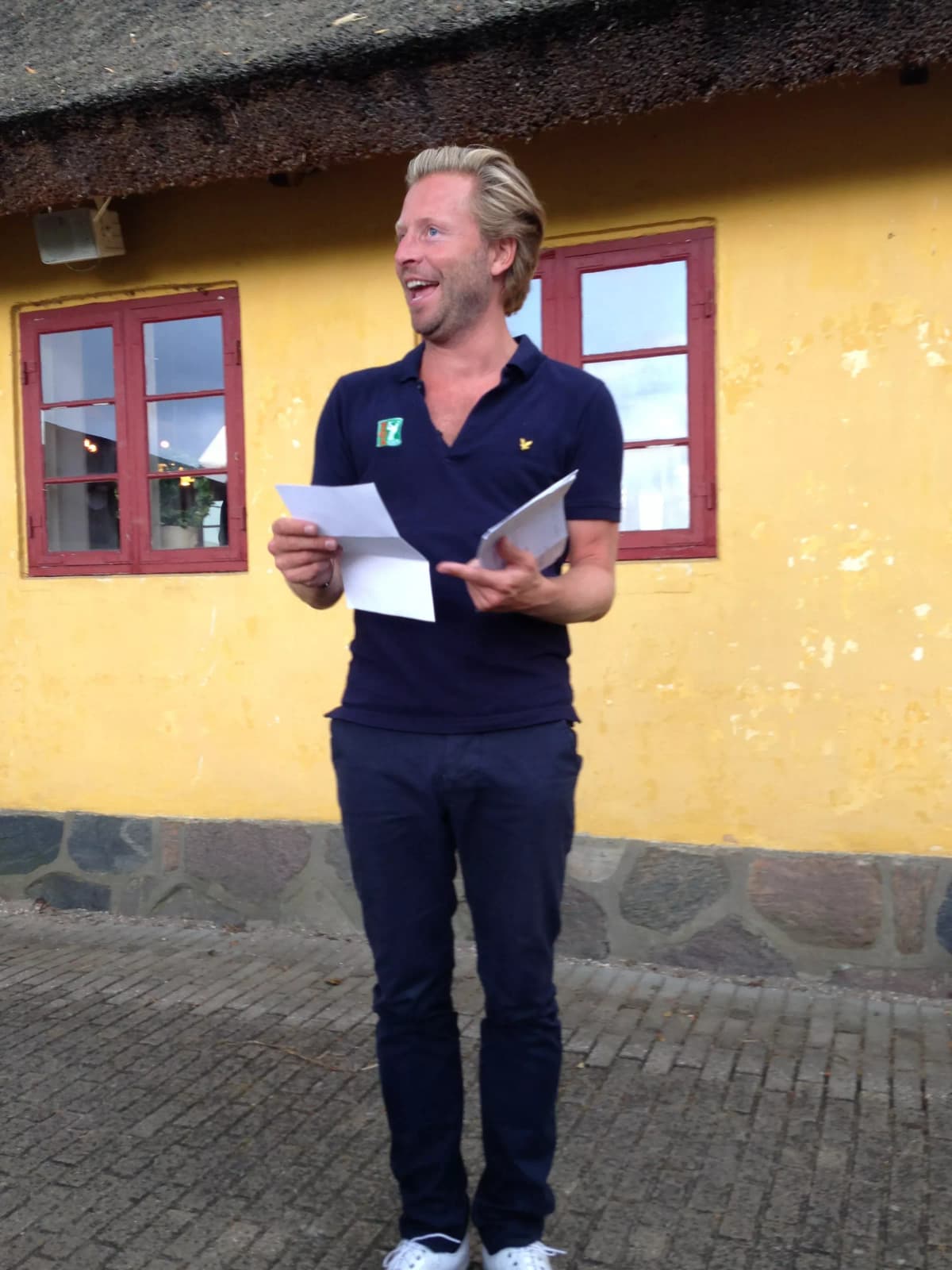 Casa Calella Cup - Photo 27