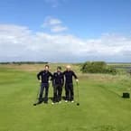 PGA Classic - Photo 24