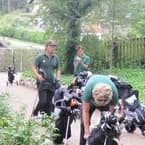 Casa Calella Cup - Photo 20