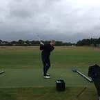 PGA Classic - Photo 4