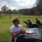 Copenhagen Open - Photo 8