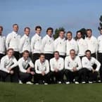 Tour Players Championship - Photo 13