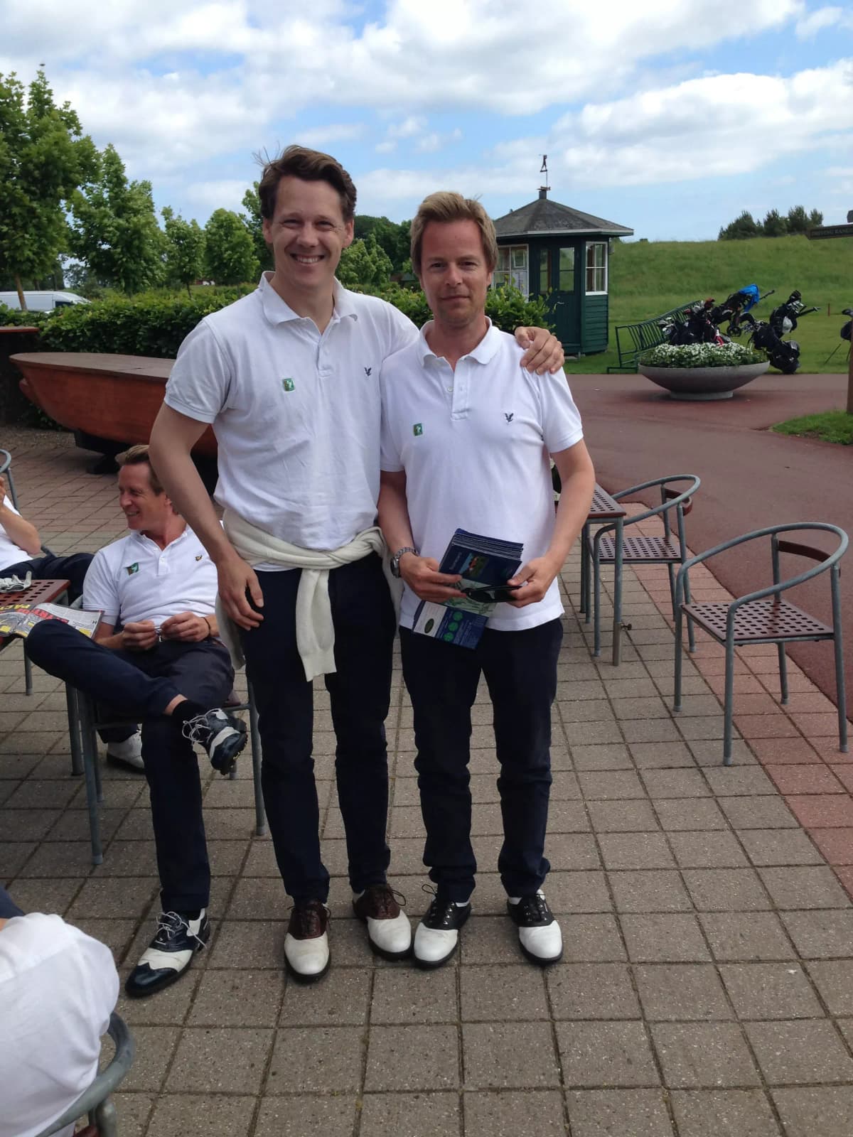 Nordsjælland Open - Photo 13