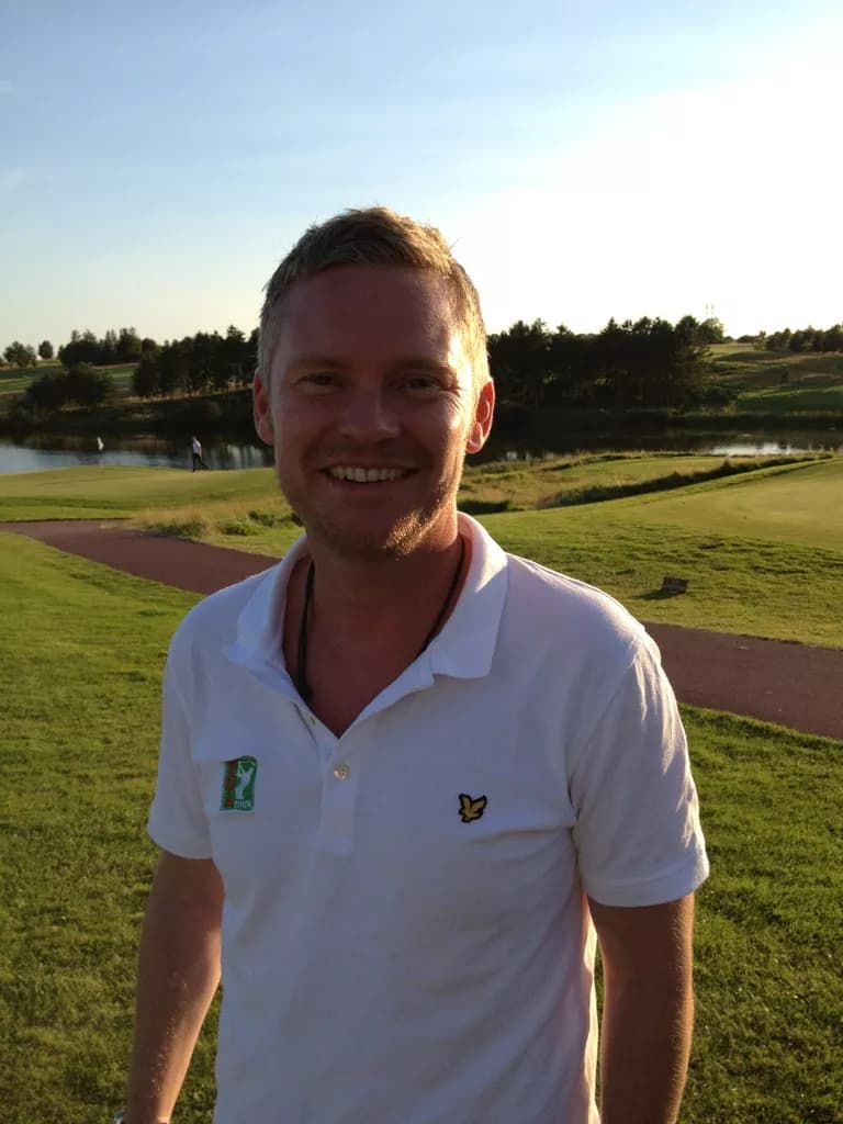 Nordsjælland Open - Photo 5