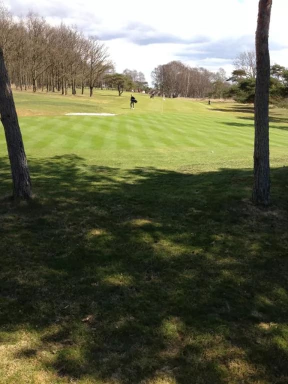 Åbningsmatchen - Photo 4