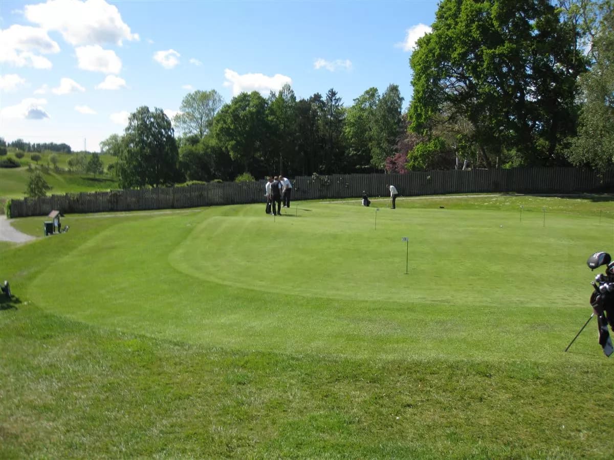 Nordsjælland Open - Photo 10