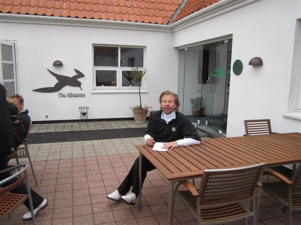 Åbningsmatchen - Photo 47