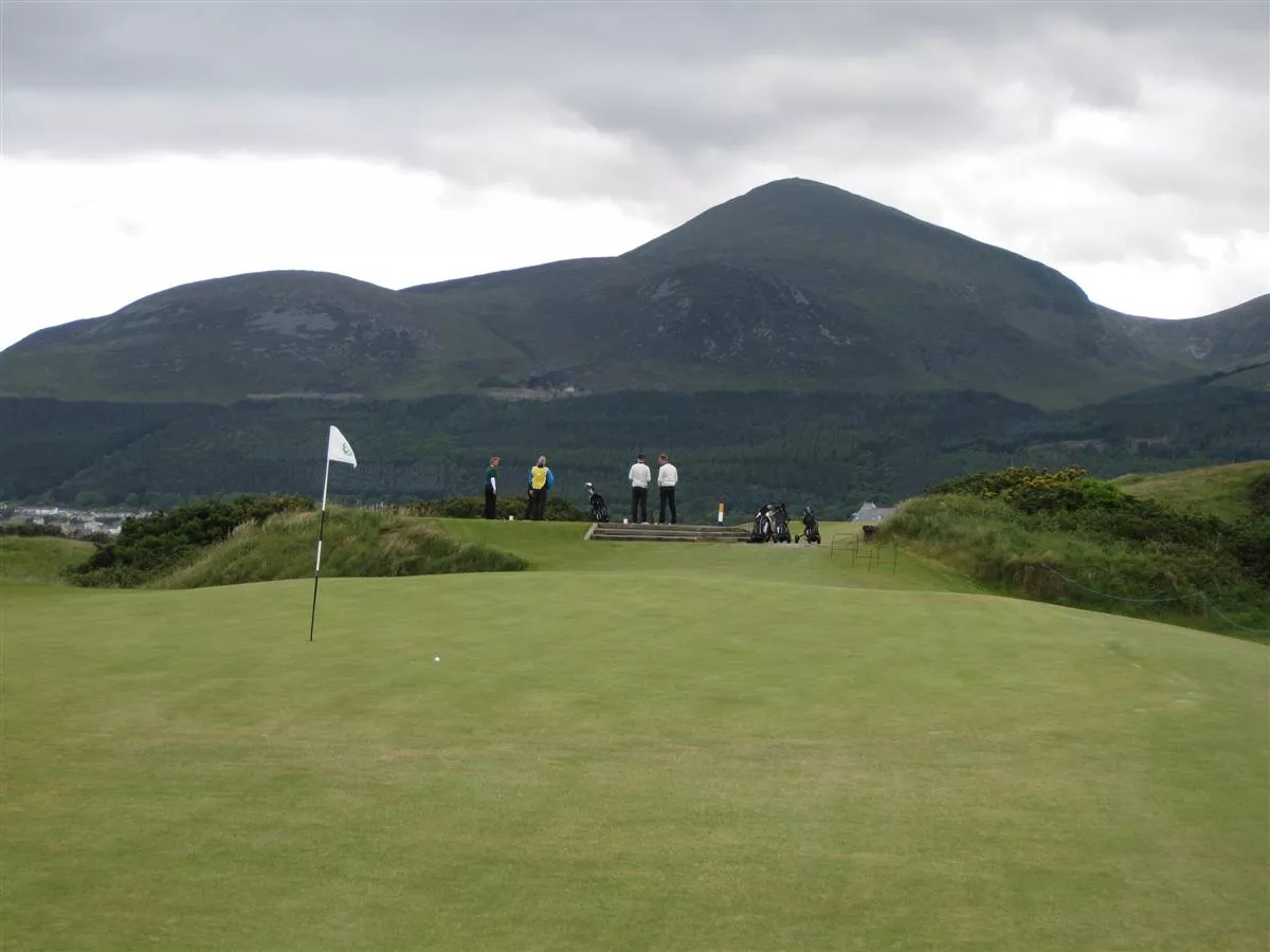 Jubilæumsturen - Photo 46