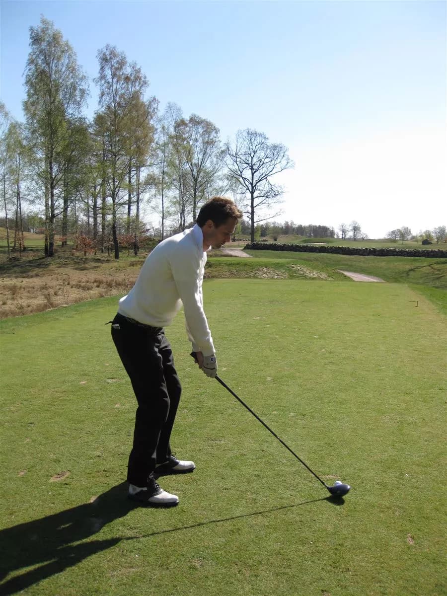 Åbningsmatchen - Photo 3