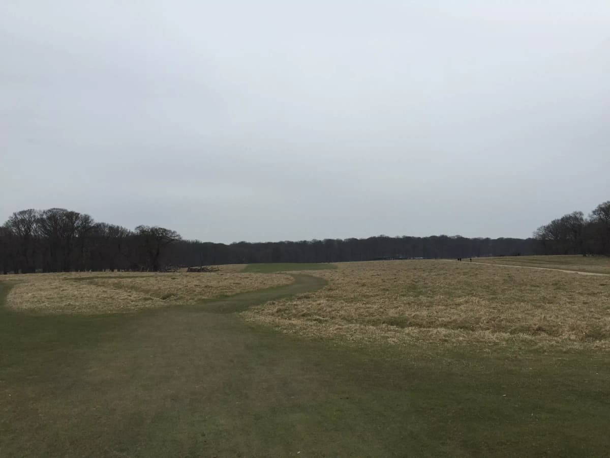 Plantation Course Event - Photo 9