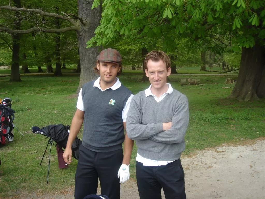 Copenhagen Open - Photo 5