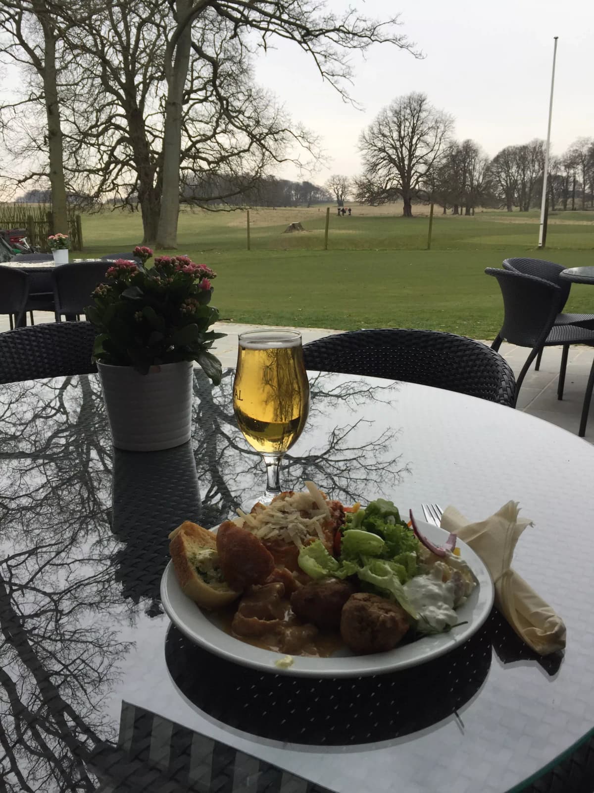 Plantation Course Event - Photo 12