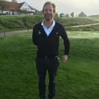 Nordsjælland Open - Photo 15