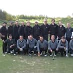 The International - Photo 10