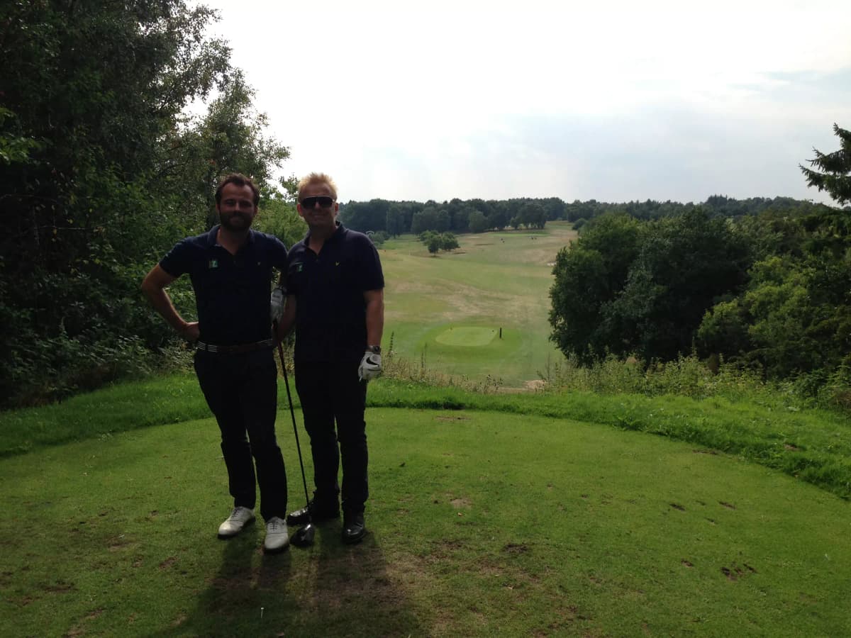 Casa Calella Cup - Photo 15