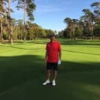 The 17th Ryder Cup - Photo 11