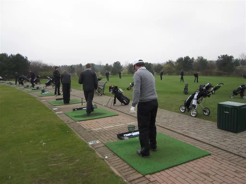 Åbningsmatchen - Photo 20