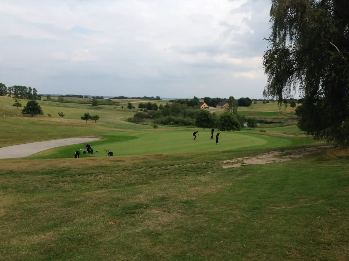 Casa Calella Cup - Photo 16