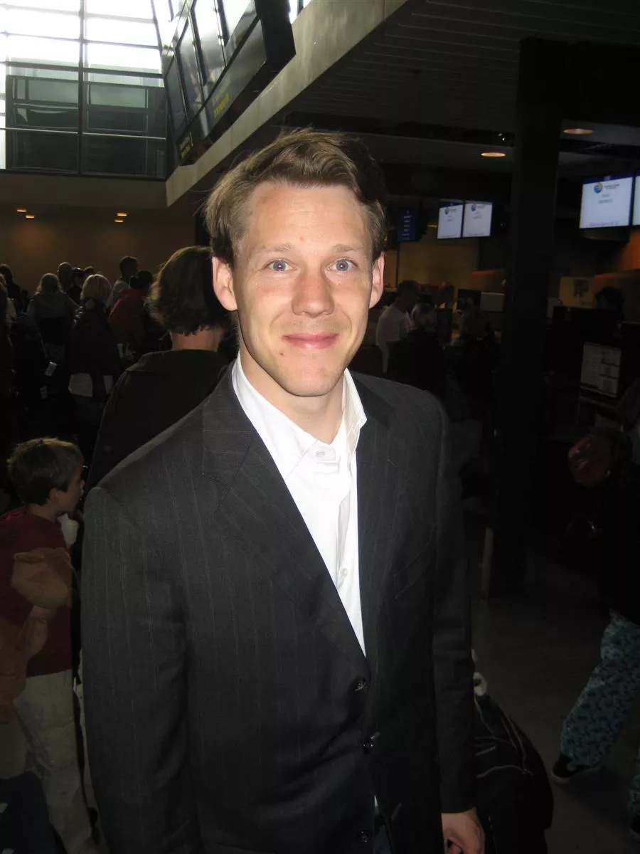 Jubilæumsturen - Photo 9