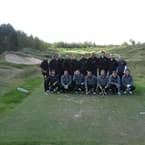 The International - Photo 9