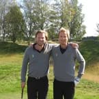 The International - Photo 23