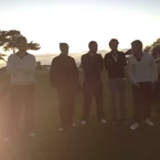 The 13th Ryder Cup - Photo 22