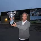 The 11th Ryder Cup - Photo 37