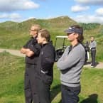 The International - Photo 19