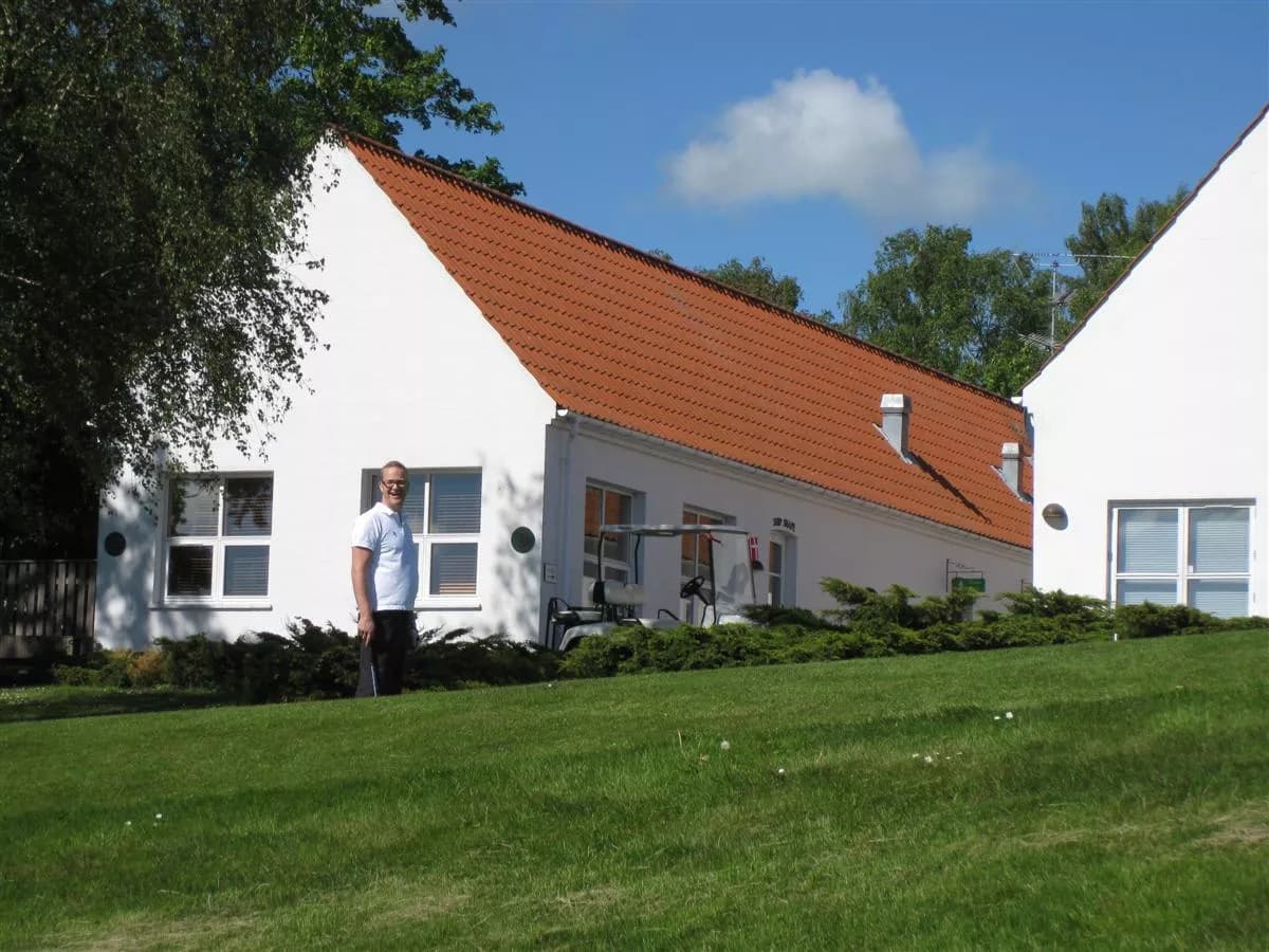 Nordsjælland Open - Photo 12