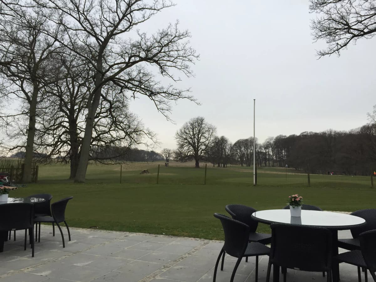 Plantation Course Event - Photo 11