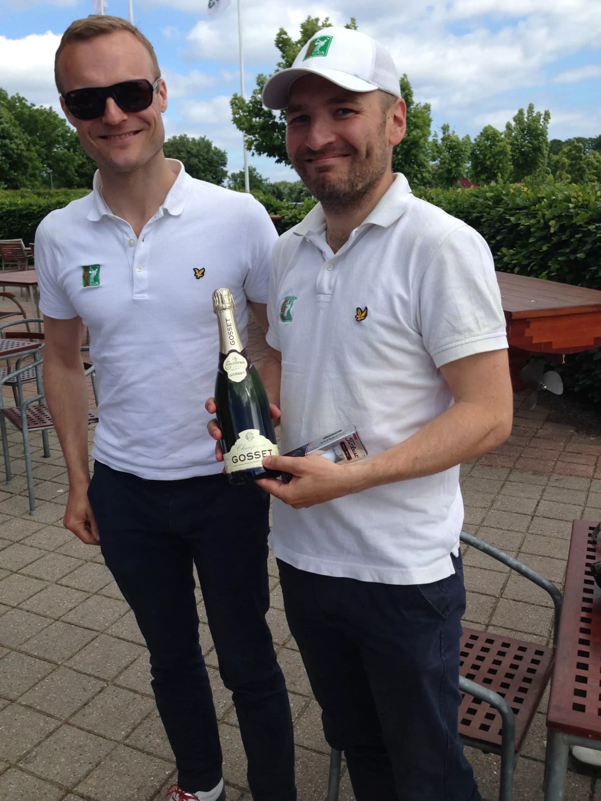 Nordsjælland Open - Photo 7