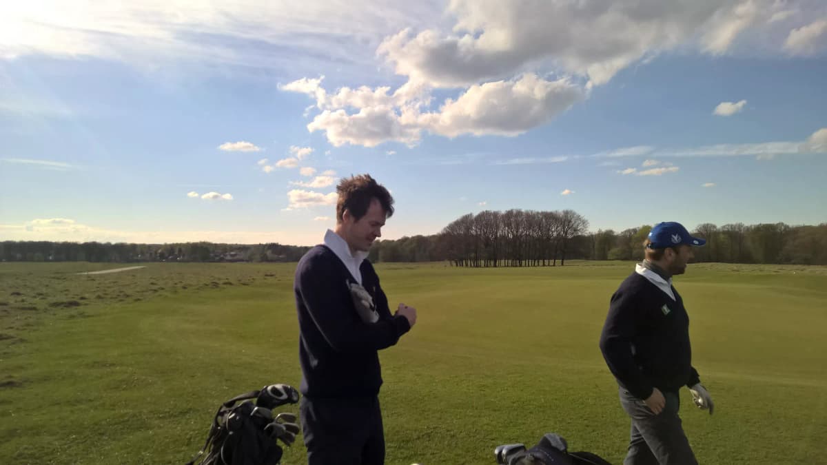 Casa Calella Cup - Photo 12