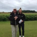 PGA Classic - Photo 15