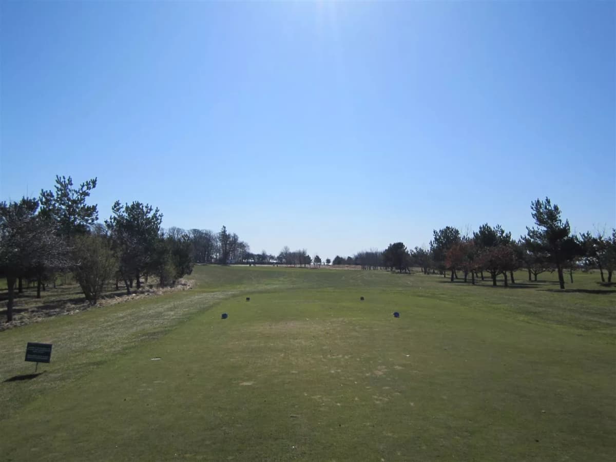 Plantation Course Event - Photo 3