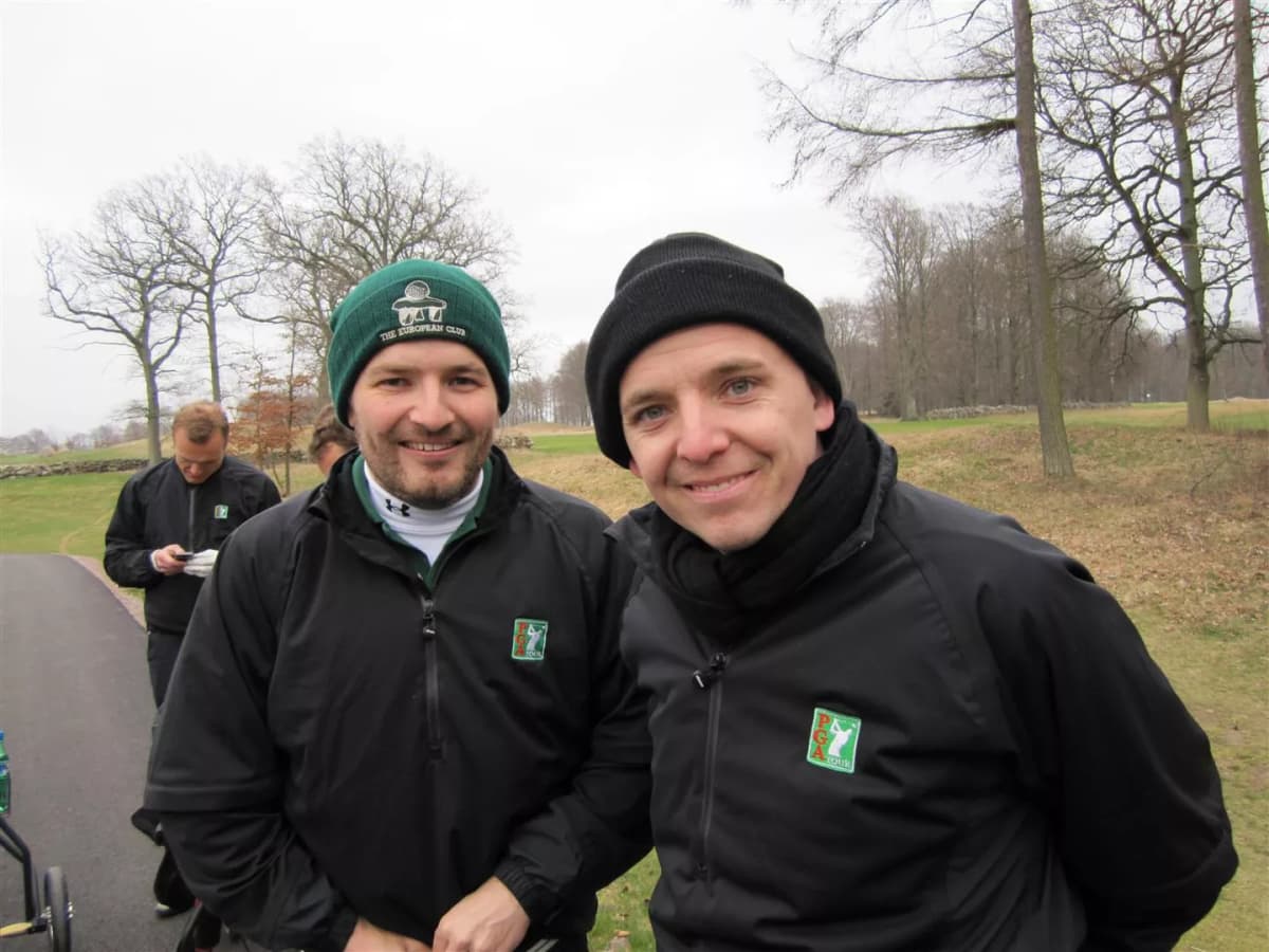 Åbningsmatchen - Photo 3