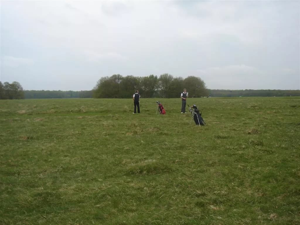 Copenhagen Open - Photo 10